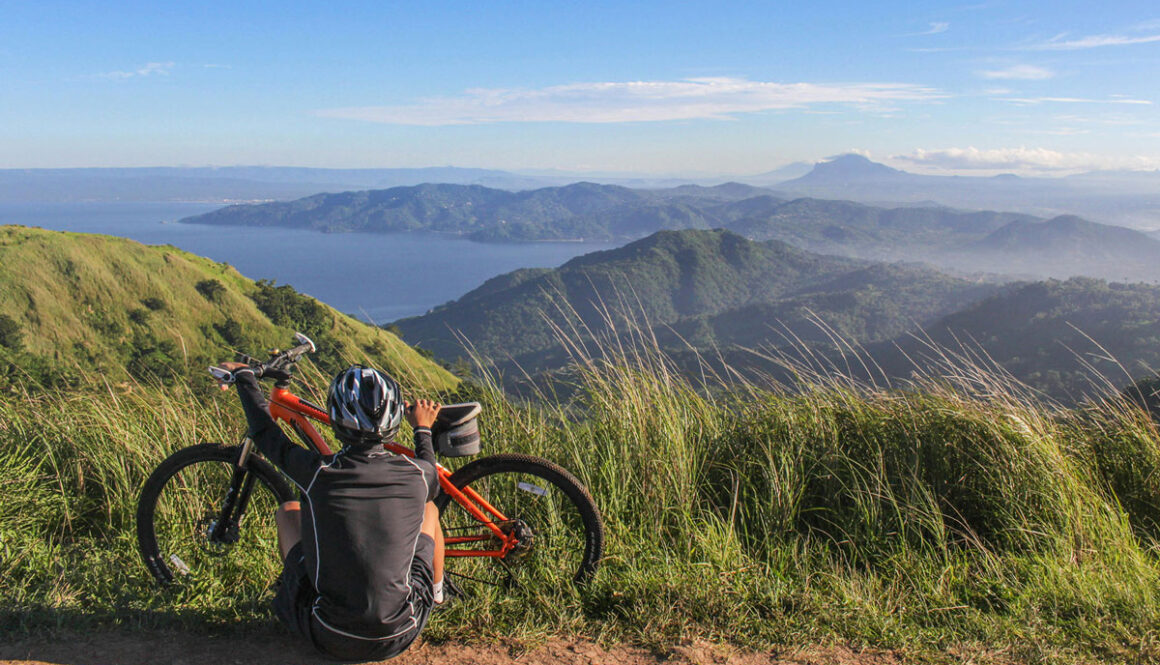 pista_ciclabile