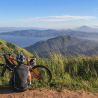 pista_ciclabile