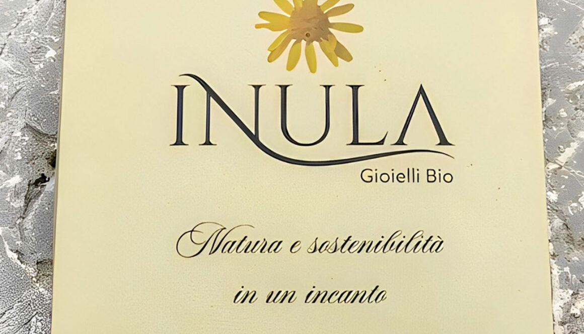 confezione-gioielli-bio-inula