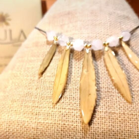 folia-collana