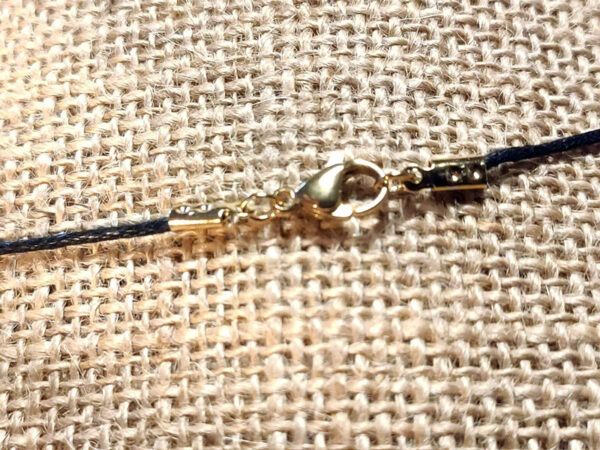 Collana FOLIA - immagine 2