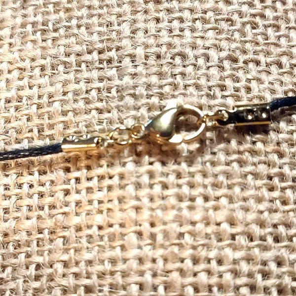 Collana FOLIA