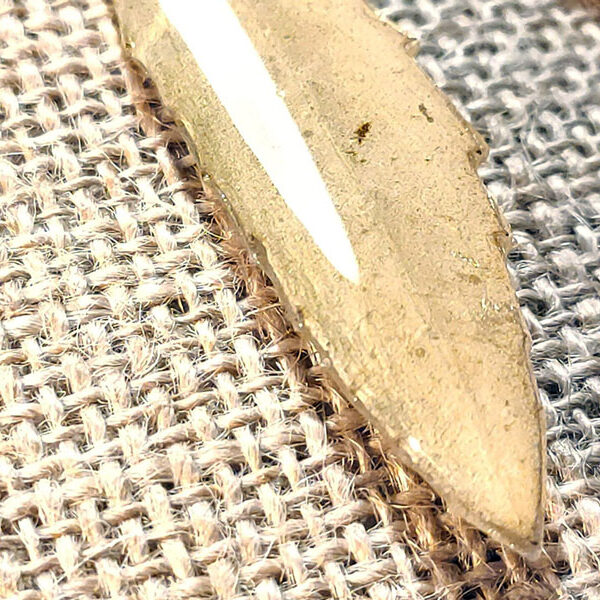 Orecchini FOLIA
