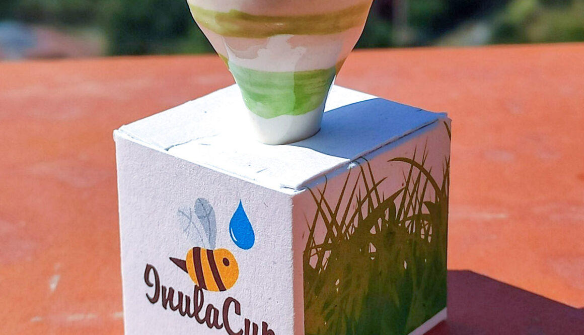 inulacup