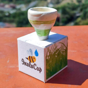 inulacup