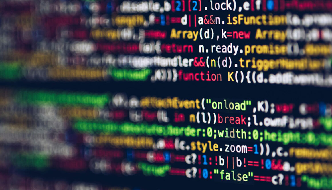 code-week-2024_top