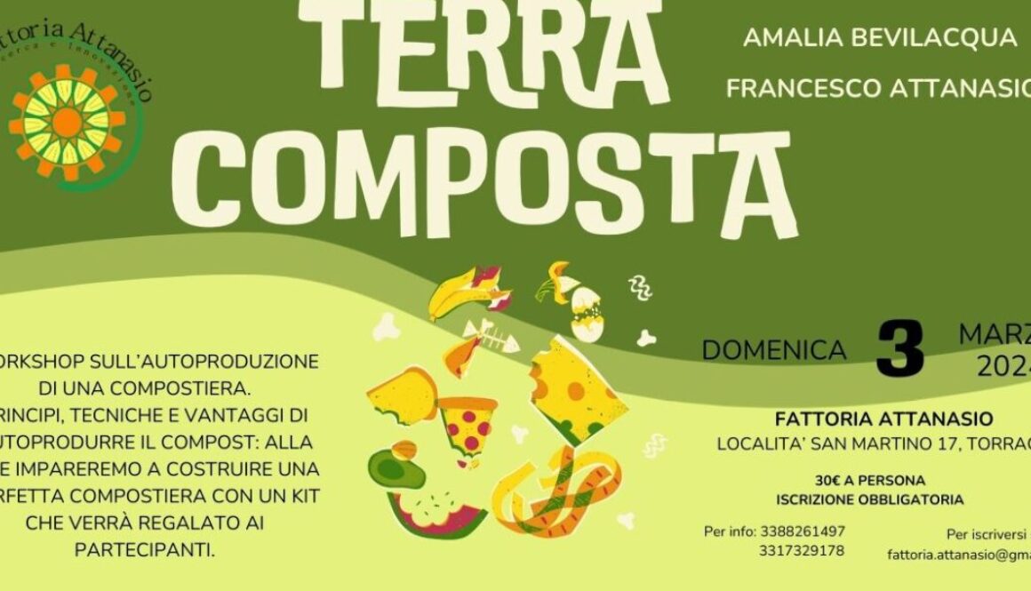 TERRA-COMPOSTA-dep