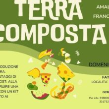 Terra composta