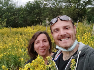 amalia-e-francesco-campo-inula