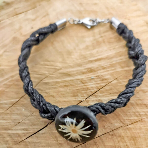Bracciale ASTRA - immagine 2