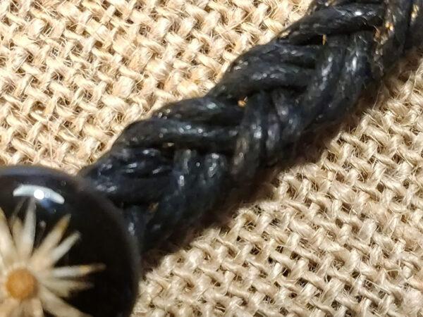Bracciale ASTRA - immagine 3