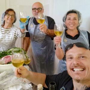 cucina-napoletana2