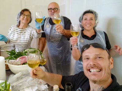 cucina-napoletana2