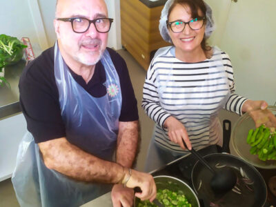 cucina-napoletana3
