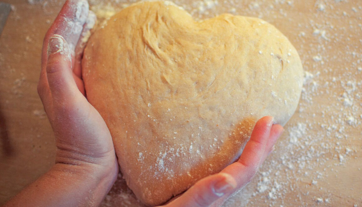 cuore-di-pane