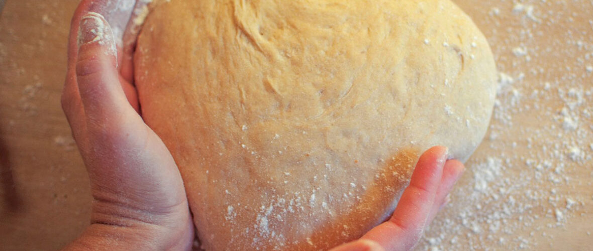 Pane, Amore e Fantasia