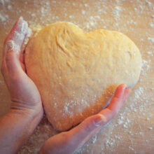 Pane, Amore e Fantasia