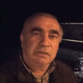 giuseppe-limongi