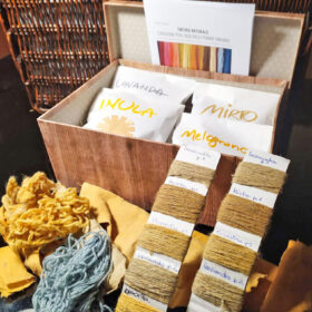 kit-tintura-1