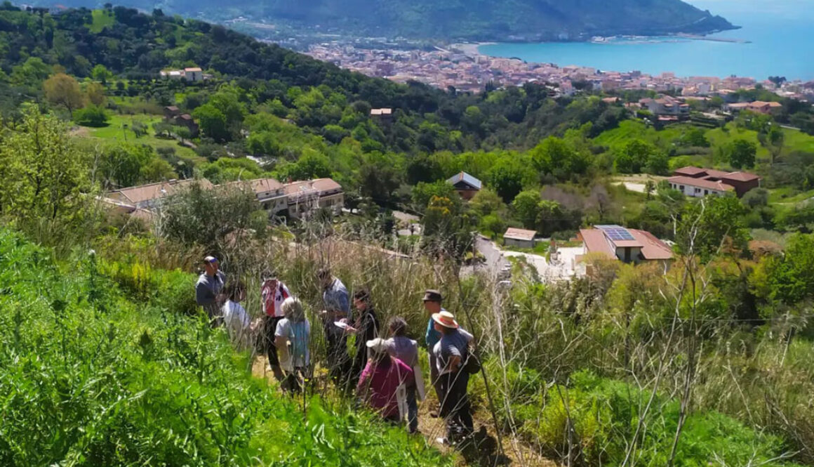 passeggiata-botanica-2