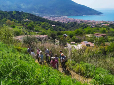 passeggiata-botanica-2