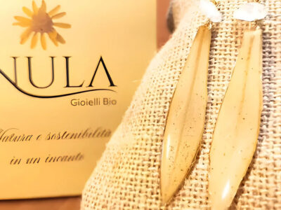 slider2_1280x720_0001_10 orecchini