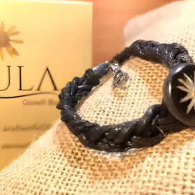 slider2_1280x720_0002_09 bracciale