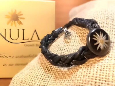 slider2_1280x720_0002_09 bracciale
