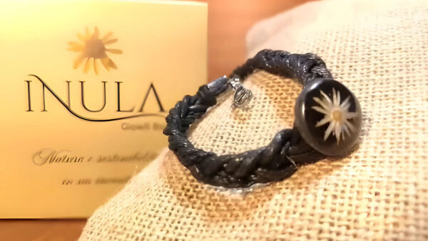 Bracciale ASTRA