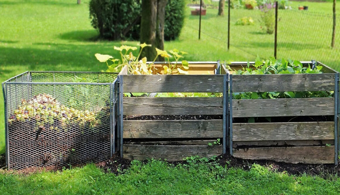 slider_1__0014_09 compost