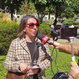 slider_1__0016_07 intervista