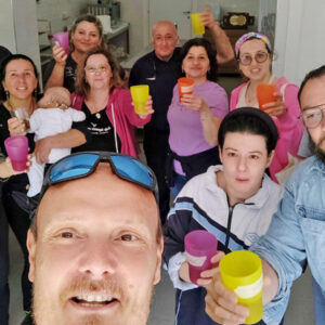 top-eventi