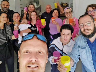 top-eventi