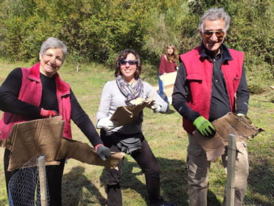 workshop-compost1