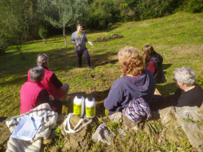 workshop-compost2