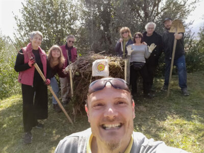 workshop-compost4