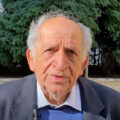 persico